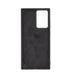 Magic Samsung Galaxy Note 20 Ultra Leather Detachable Wallet Case Mizuri Leather