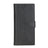 Magic Samsung Galaxy Note 20 Ultra Leather Detachable Wallet Case Mizuri Leather