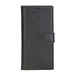 Magic Samsung Galaxy Note 20 Ultra Leather Detachable Wallet Case Mizuri Leather