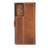 Magic Samsung Galaxy Note 20 Leather Detachable Wallet Case Mizuri Leather