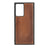 Magic Samsung Galaxy Note 20 Leather Detachable Wallet Case Mizuri Leather