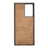 Magic Samsung Galaxy Note 20 Leather Detachable Wallet Case Mizuri Leather