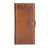 Magic Samsung Galaxy Note 20 Leather Detachable Wallet Case Mizuri Leather