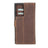 Magic Samsung Galaxy Note 20 Ultra Leather Detachable Wallet Case Mizuri Leather