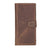 Magic Samsung Galaxy Note 20 Leather Detachable Wallet Case Mizuri Leather