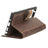 Magic Samsung Galaxy Note 20 Leather Detachable Wallet Case Mizuri Leather