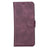 Magic Samsung Galaxy S20 FE Leather Detachable Wallet Case Mizuri Leather