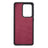 Magic Samsung Galaxy S20 Ultra Leather Detachable Wallet Case Mizuri Leather