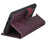 Magic Samsung Galaxy S20 Ultra Leather Detachable Wallet Case Mizuri Leather