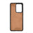 Magic Samsung Galaxy S20 Ultra Leather Detachable Wallet Case Mizuri Leather