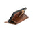 Magic Samsung Galaxy S20 Ultra Leather Detachable Wallet Case Mizuri Leather