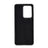 Magic Samsung Galaxy S20 Ultra Leather Detachable Wallet Case Mizuri Leather
