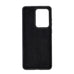 Magic Samsung Galaxy S20 FE Leather Detachable Wallet Case Mizuri Leather