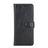 Magic Samsung Galaxy S20 Ultra Leather Detachable Wallet Case Mizuri Leather
