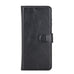 Magic Samsung Galaxy S20 FE Leather Detachable Wallet Case Mizuri Leather