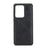 Magic Samsung Galaxy S20 Ultra Leather Detachable Wallet Case Mizuri Leather