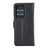 Magic Samsung Galaxy S20 FE Leather Detachable Wallet Case Mizuri Leather
