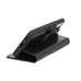 Magic Samsung Galaxy S20 FE Leather Detachable Wallet Case Mizuri Leather