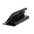 Magic Samsung Galaxy S21 Leather Detachable Wallet Case - LuggageDesigners