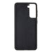 Magic Samsung Galaxy S21 Plus Leather Detachable Wallet Case Mizuri Leather
