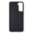 Magic Samsung Galaxy S21 FE (Fan Edition) Leather Detachable Wallet Case Mizuri Leather
