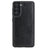Magic Samsung Galaxy S21 Plus Leather Detachable Wallet Case Mizuri Leather