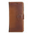 Magic Samsung Galaxy S21 Ultra Leather Detachable Wallet Case - LuggageDesigners