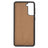 Magic Samsung Galaxy S21 Leather Detachable Wallet Case - LuggageDesigners