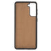 Magic Samsung Galaxy S21 Leather Detachable Wallet Case - LuggageDesigners