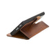 Magic Samsung Galaxy S21 Leather Detachable Wallet Case - LuggageDesigners