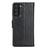 Magic Samsung Galaxy S21 Ultra Leather Detachable Wallet Case - LuggageDesigners