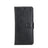 Magic Samsung Galaxy S21 FE (Fan Edition) Leather Detachable Wallet Case Mizuri Leather