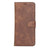 Magic Samsung Galaxy S21 Leather Detachable Wallet Case - LuggageDesigners