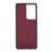 Magic Samsung Galaxy S21 FE (Fan Edition) Leather Detachable Wallet Case Mizuri Leather