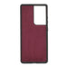 Magic Samsung Galaxy S21 Leather Detachable Wallet Case - LuggageDesigners