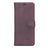 Magic Samsung Galaxy S21 Leather Detachable Wallet Case - LuggageDesigners