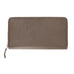 Seville Leather Women's Wallet Mizuri Leather