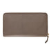 Seville Leather Women's Wallet Mizuri Leather