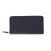Seville Leather Women's Wallet Mizuri Leather