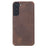 Ultimate Jacket Samsung Galaxy S22 Plus Leather Case Mizuri Leather