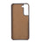 Ultimate Jacket Samsung Galaxy S22 Plus Leather Case Mizuri Leather