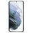 Ultimate Jacket Samsung Galaxy S22 Plus Leather Case Mizuri Leather