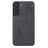 Ultimate Jacket Samsung Galaxy S22 Plus Leather Case Mizuri Leather