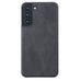 Ultimate Jacket Samsung Galaxy S22 Plus Leather Case Mizuri Leather