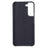 Ultimate Jacket Samsung Galaxy S22 Plus Leather Case Mizuri Leather