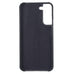 Ultimate Jacket Samsung Galaxy S22 Plus Leather Case Mizuri Leather