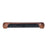 Ultimate Jacket Samsung Galaxy S22 Plus Leather Case Mizuri Leather