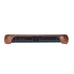 Ultimate Jacket Samsung Galaxy S22 Plus Leather Case Mizuri Leather