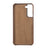 Ultimate Jacket Samsung Galaxy S22 Plus Leather Case Mizuri Leather
