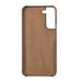 Ultimate Jacket Samsung Galaxy S22 Plus Leather Case Mizuri Leather